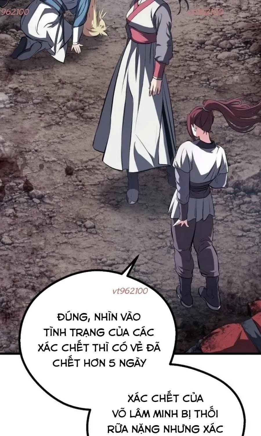 Trang 150
