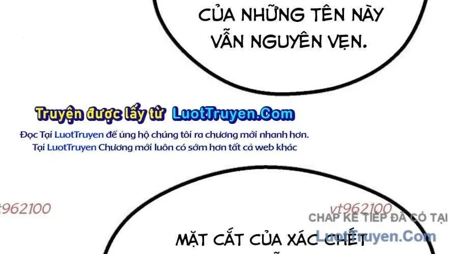 Trang 151