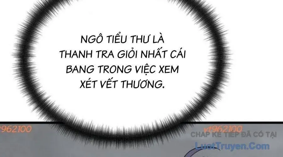 Trang 153
