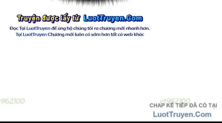 Trang 155