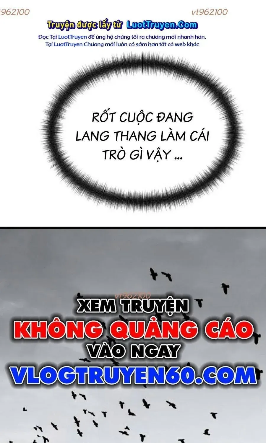 Trang 158