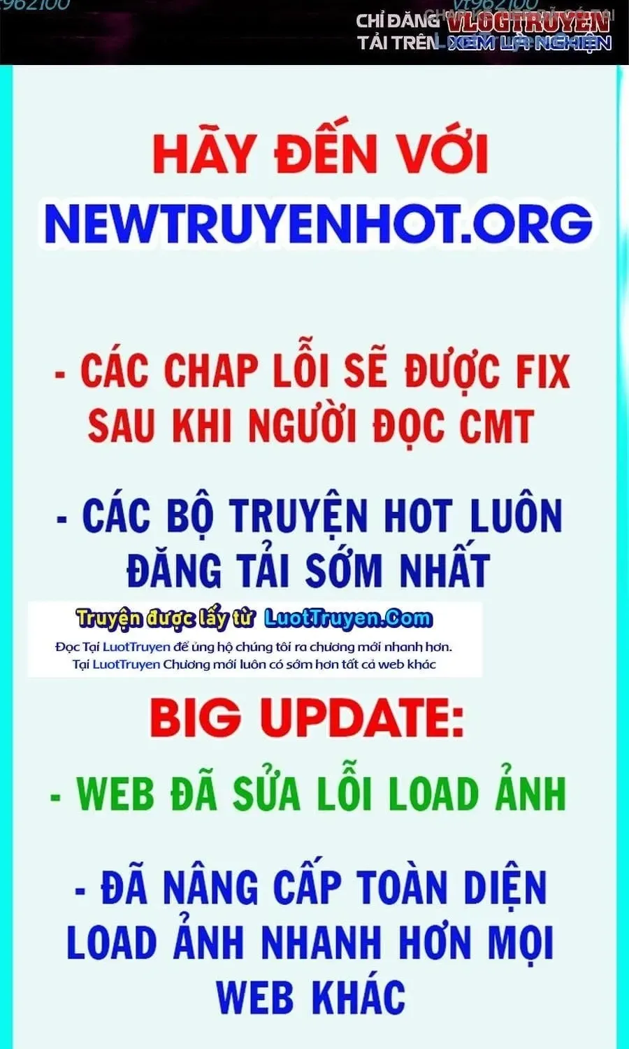 Trang 163