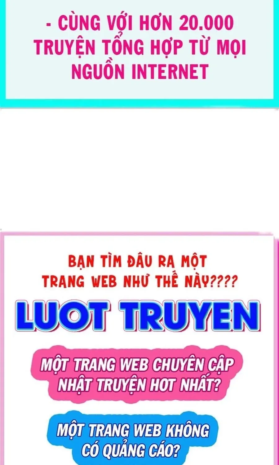 Trang 164