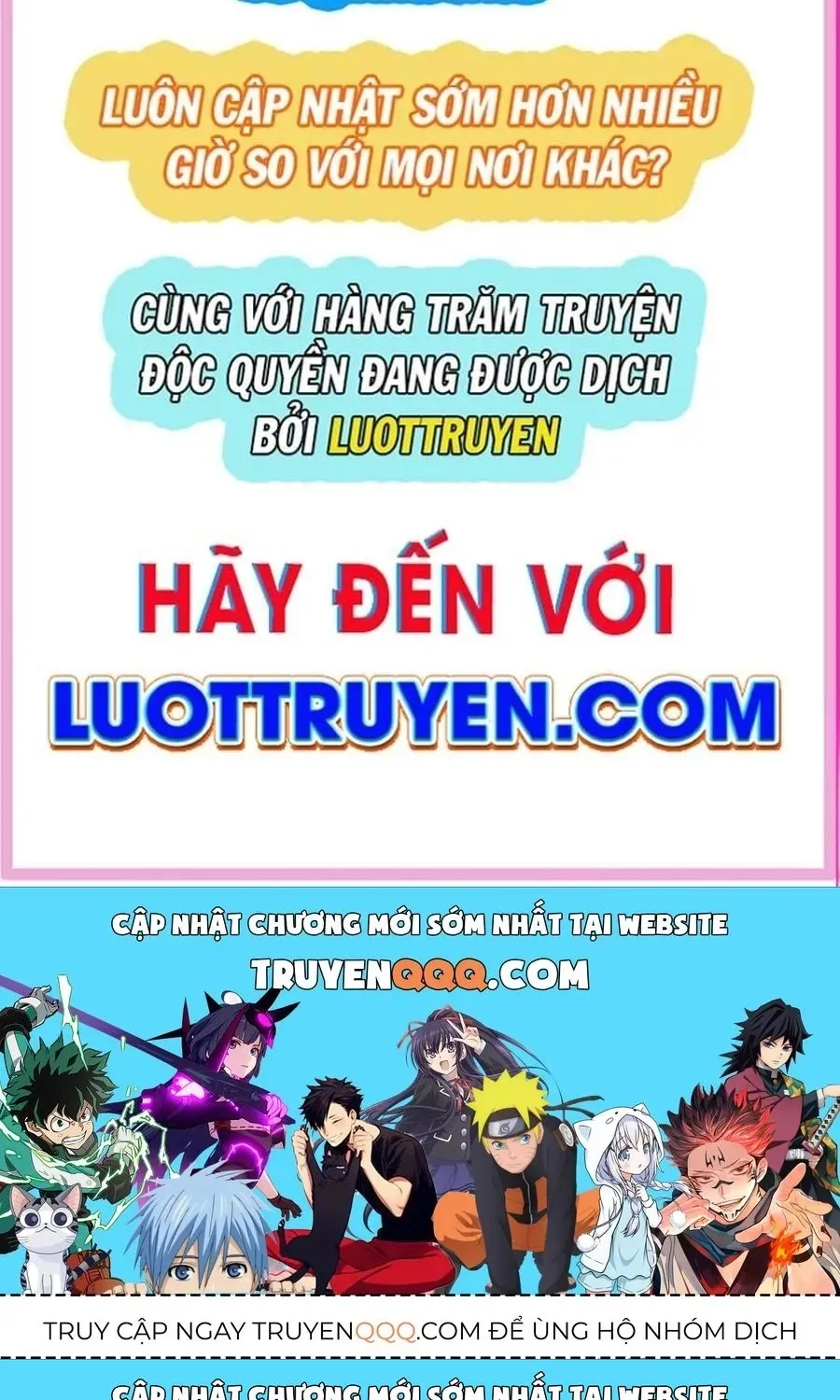 Trang 165