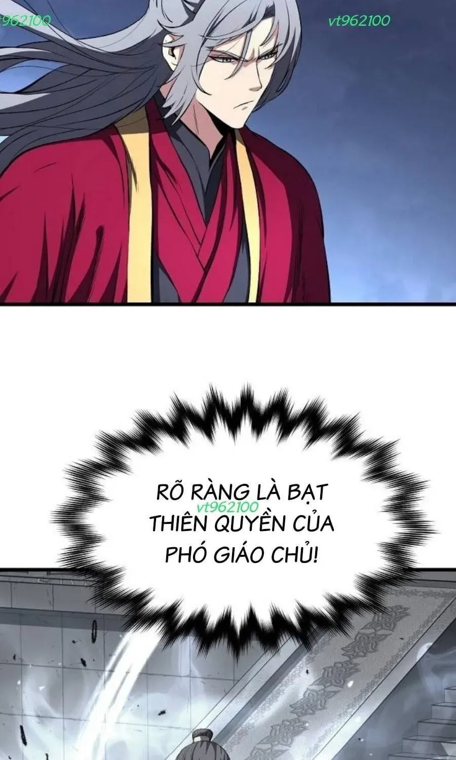 Trang 66