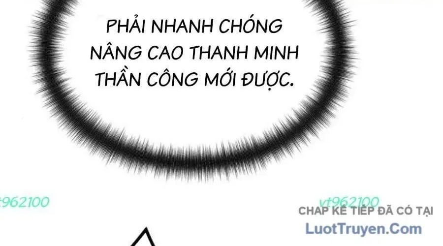 Trang 81