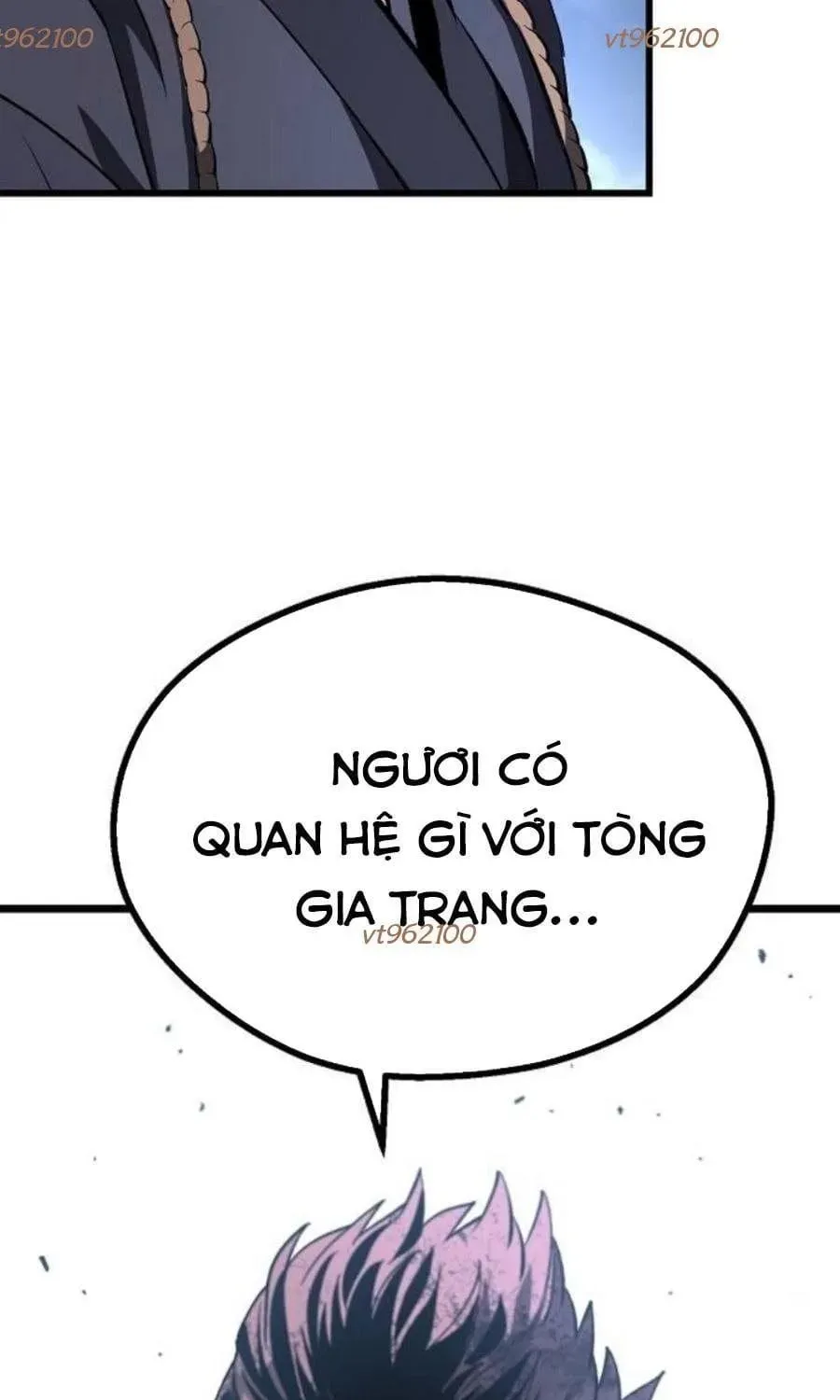 Trang 94