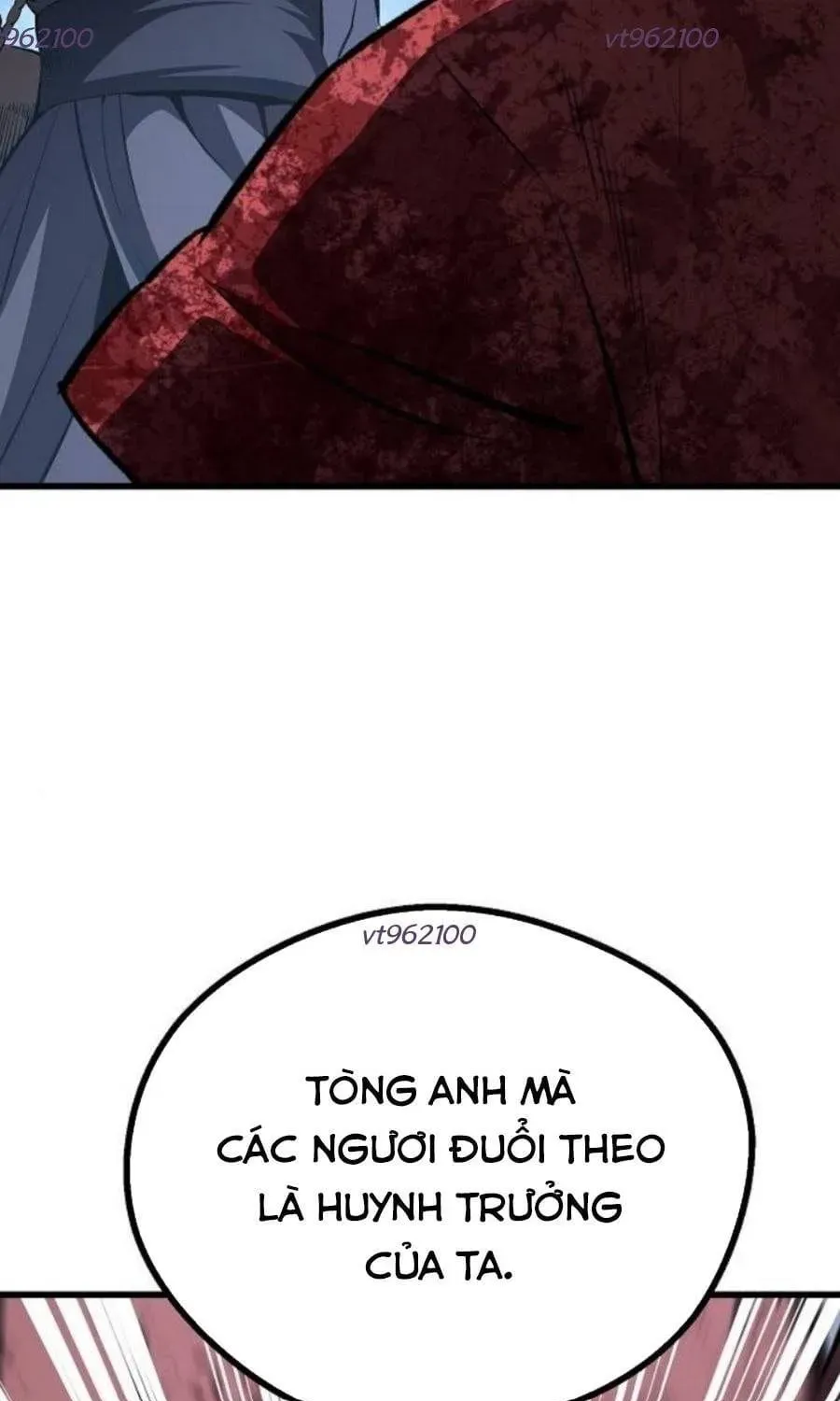 Trang 98