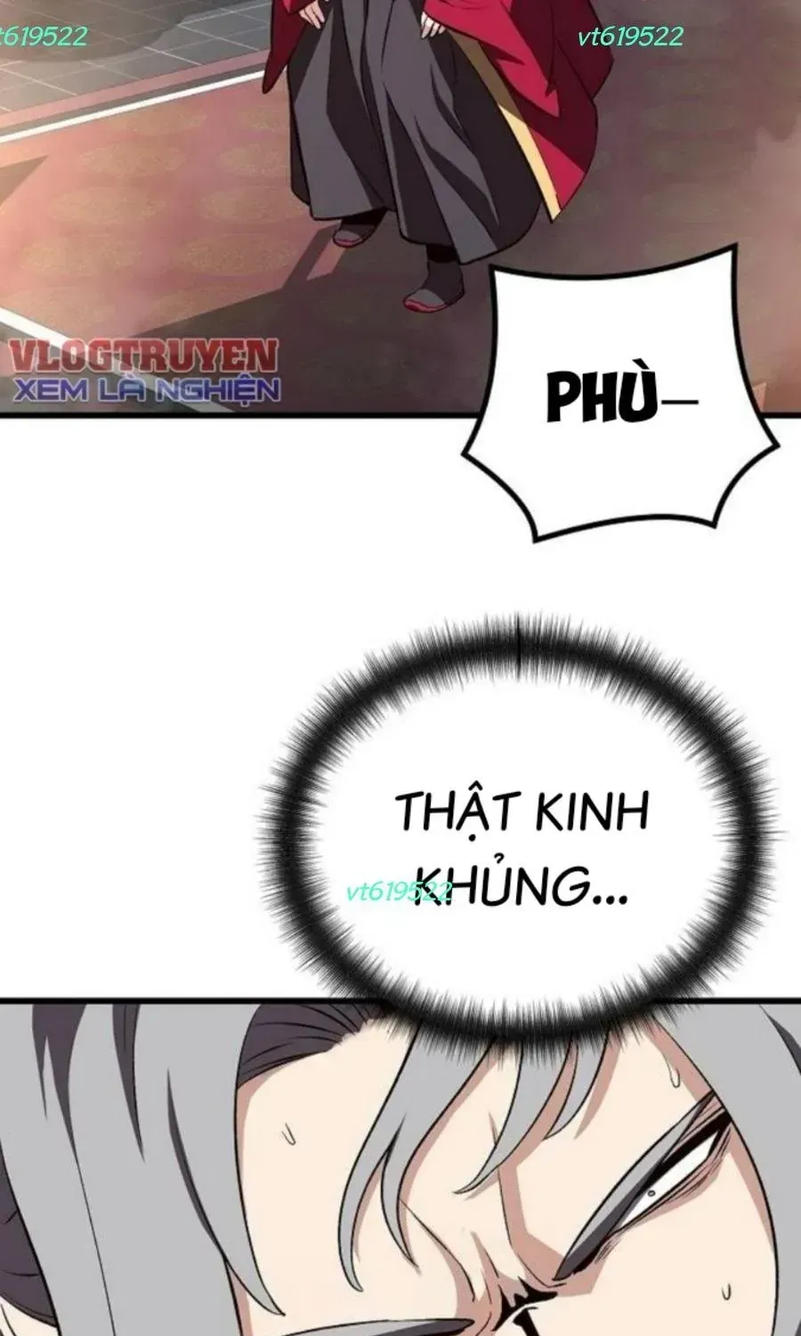 Trang 100