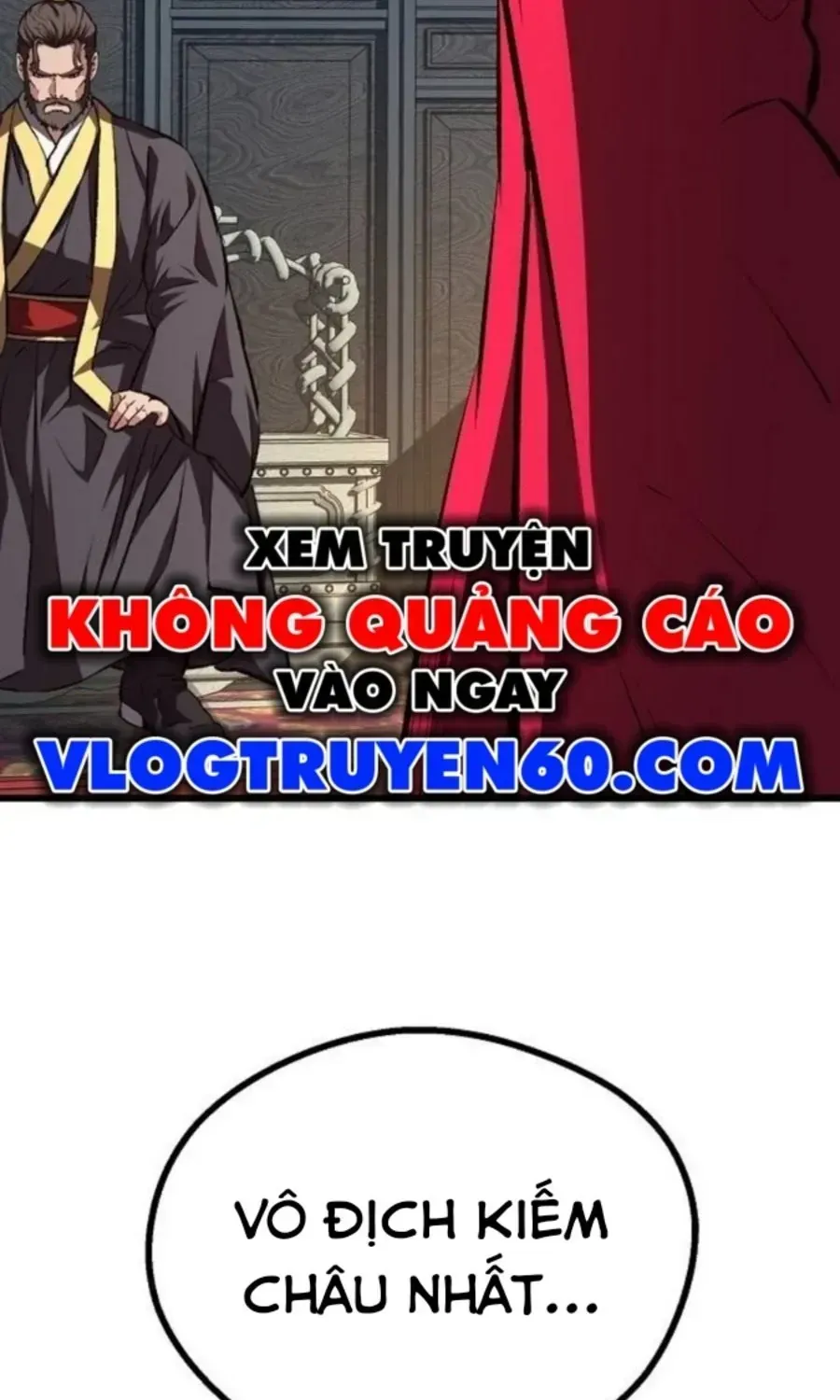 Trang 108