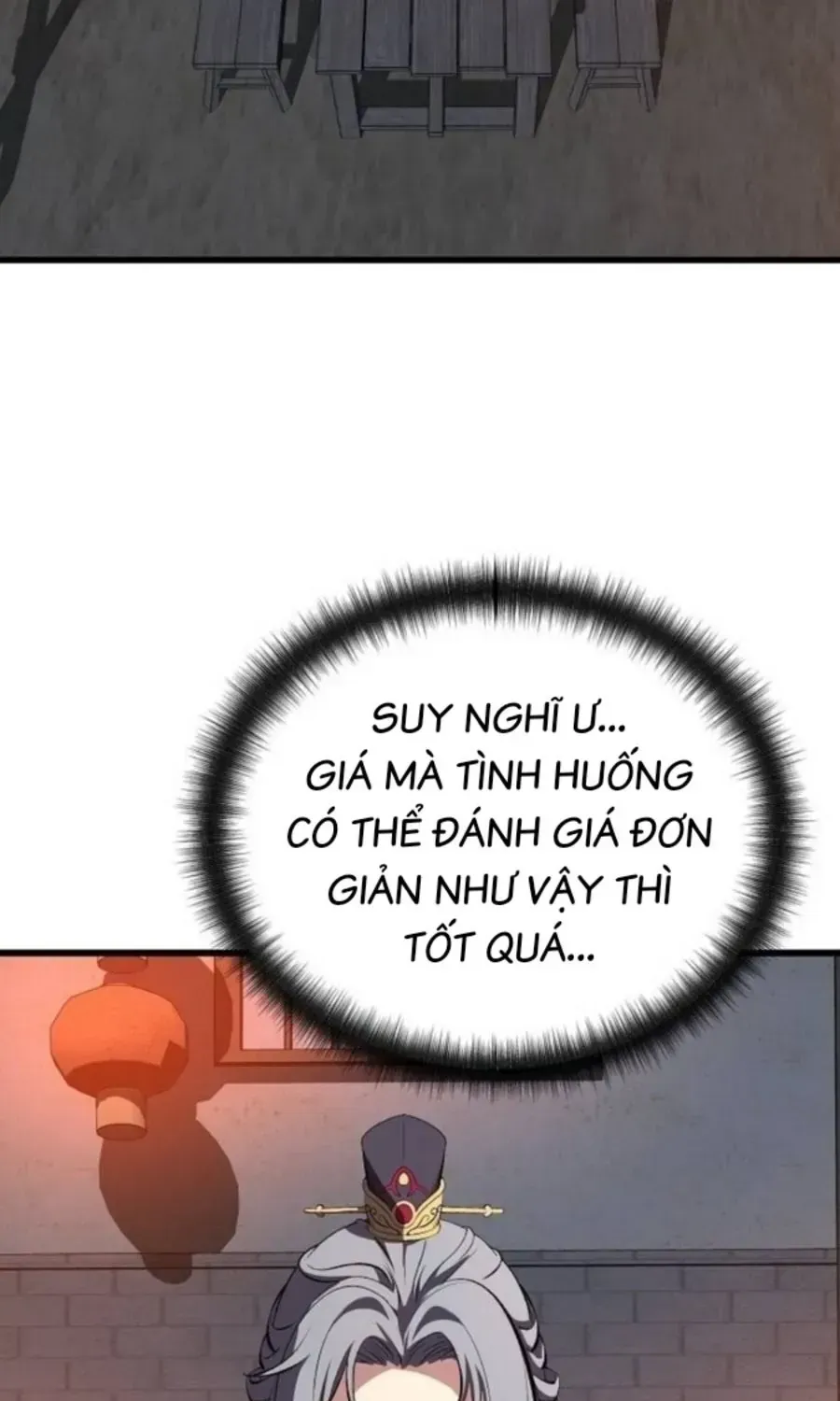 Trang 126