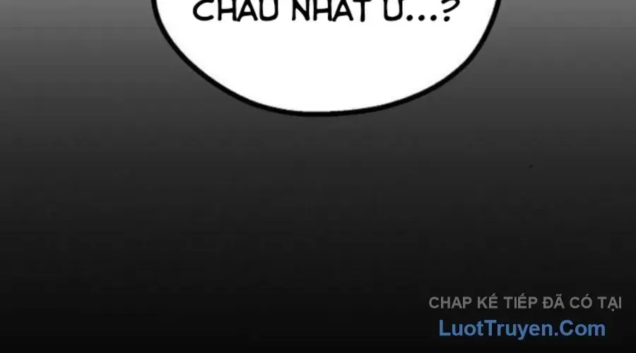 Trang 129