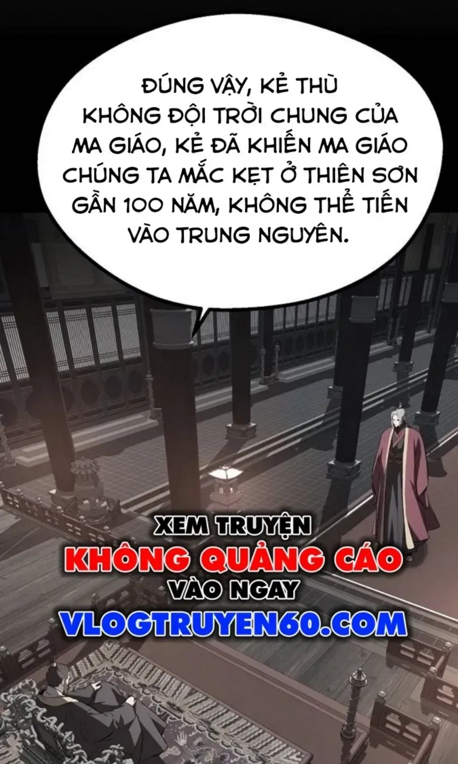 Trang 130
