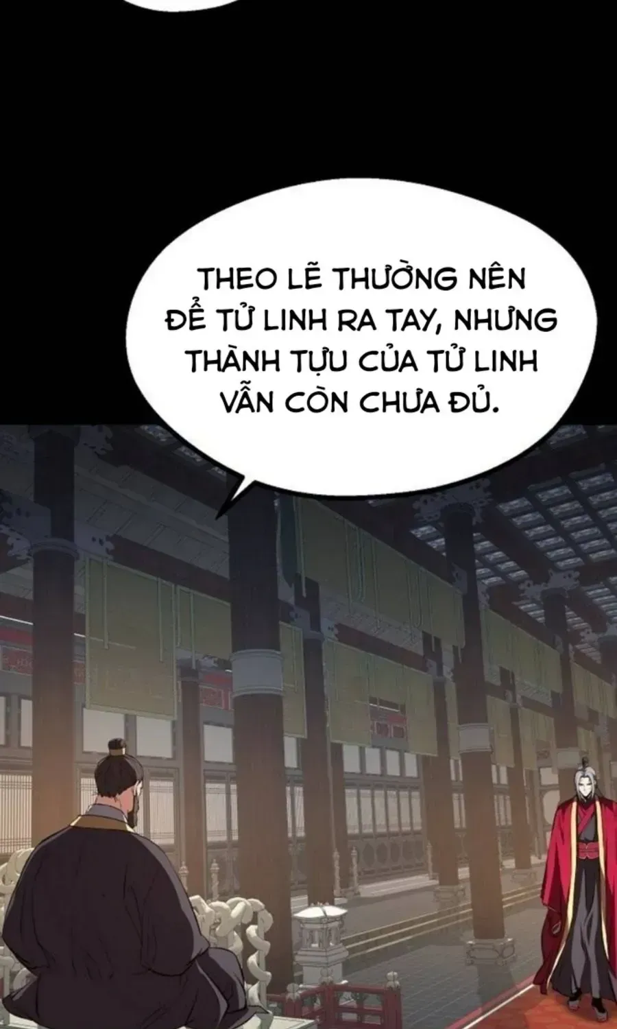 Trang 134