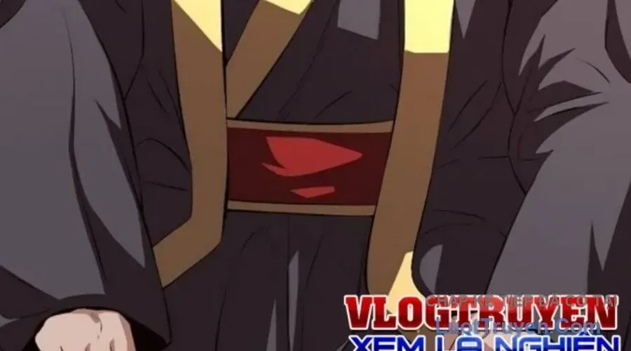 Trang 137