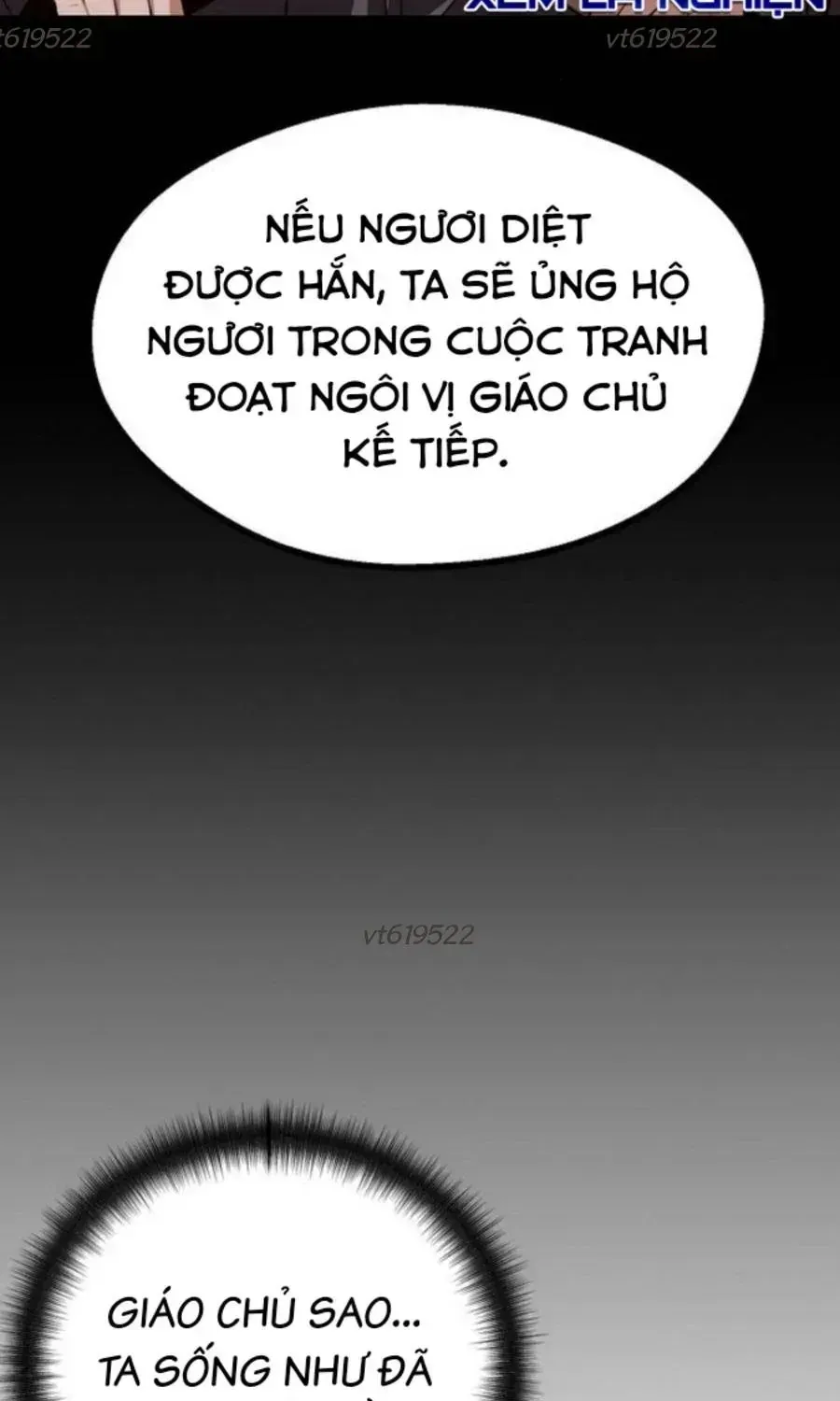 Trang 138