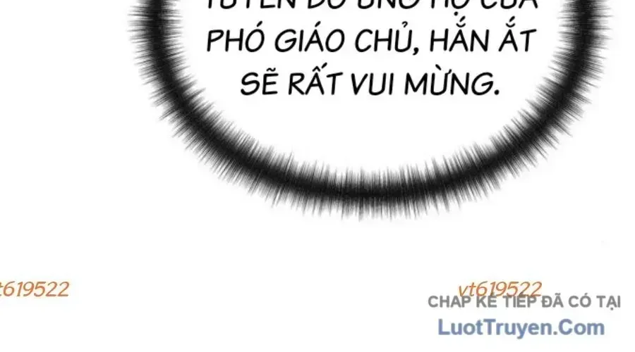 Trang 143