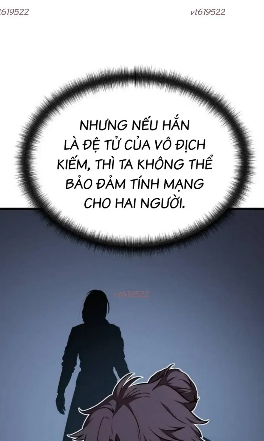 Trang 144