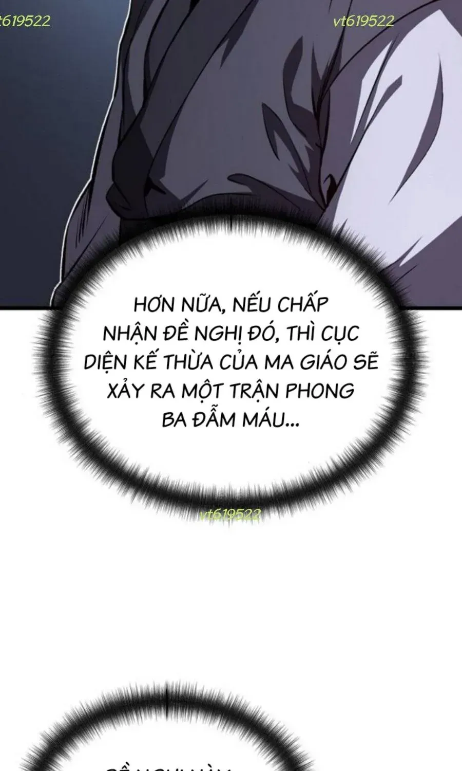 Trang 146
