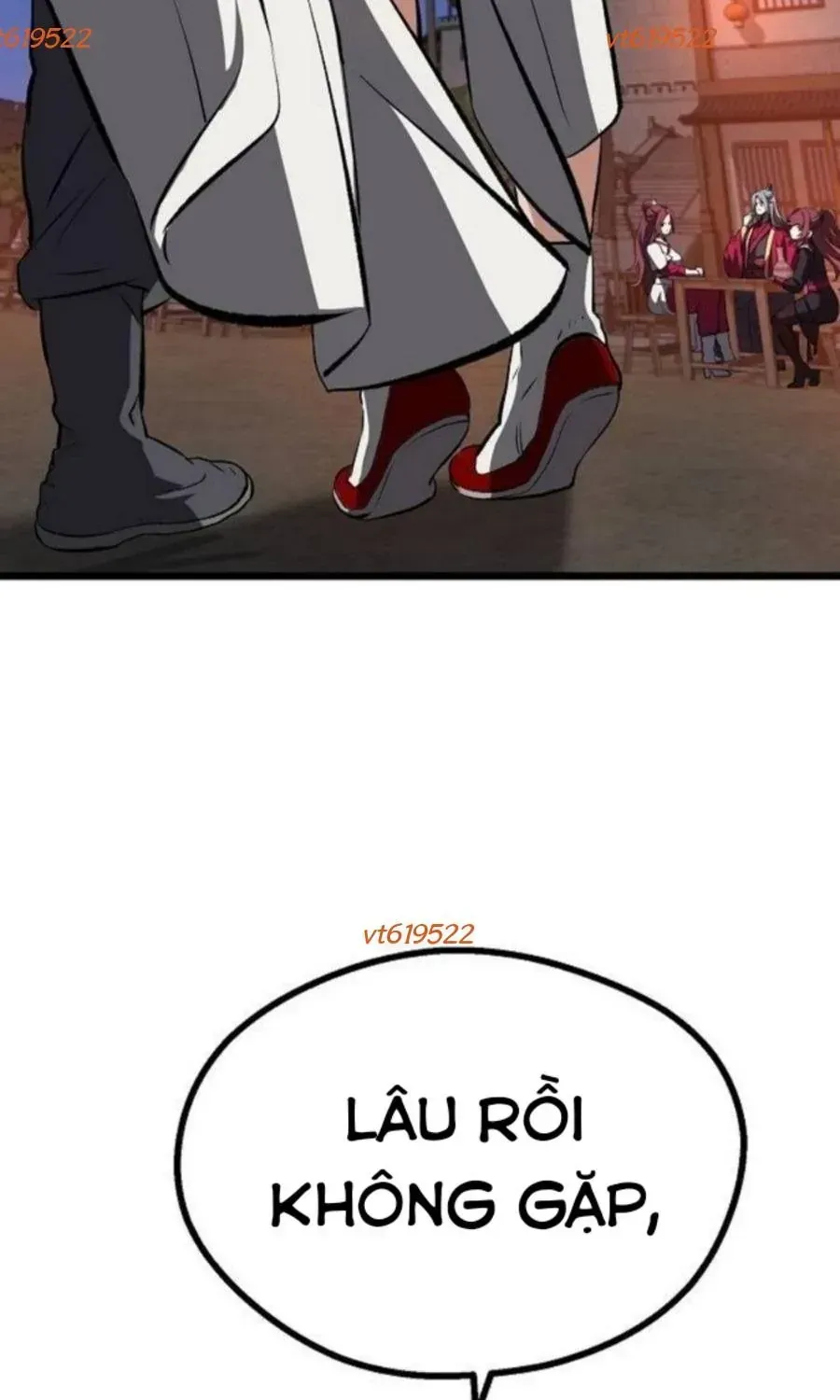 Trang 154