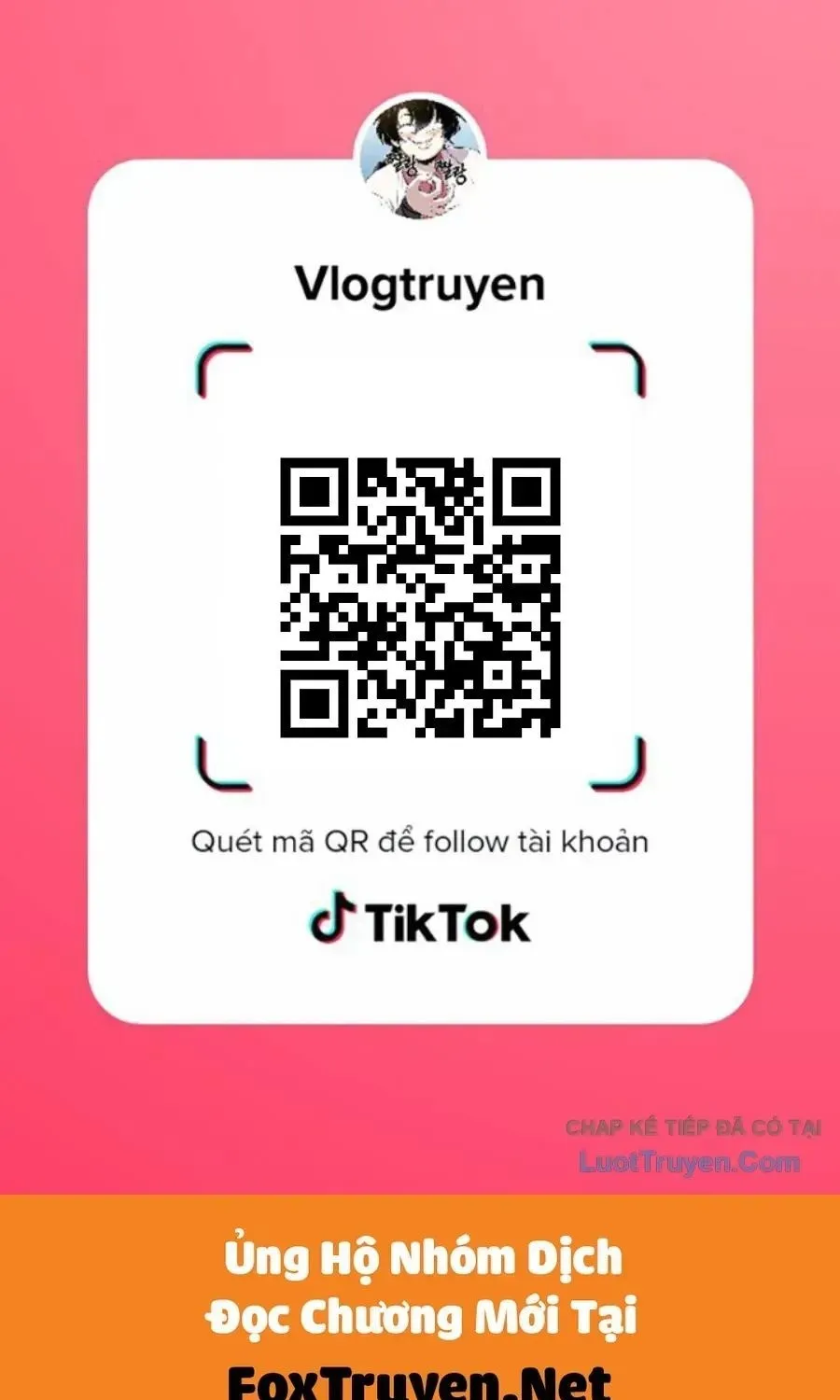 Trang 162