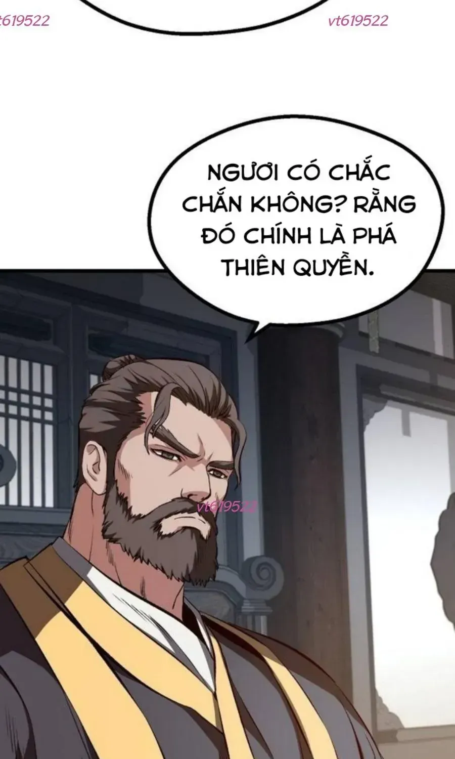 Trang 60