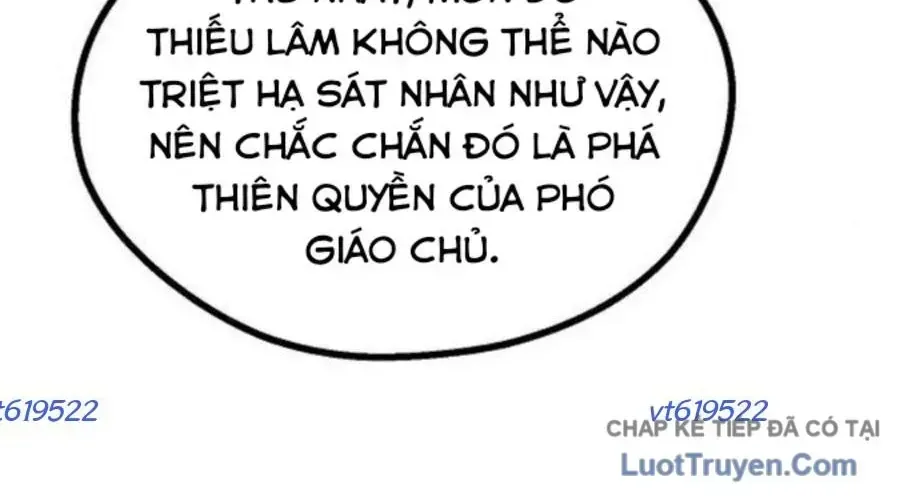 Trang 63