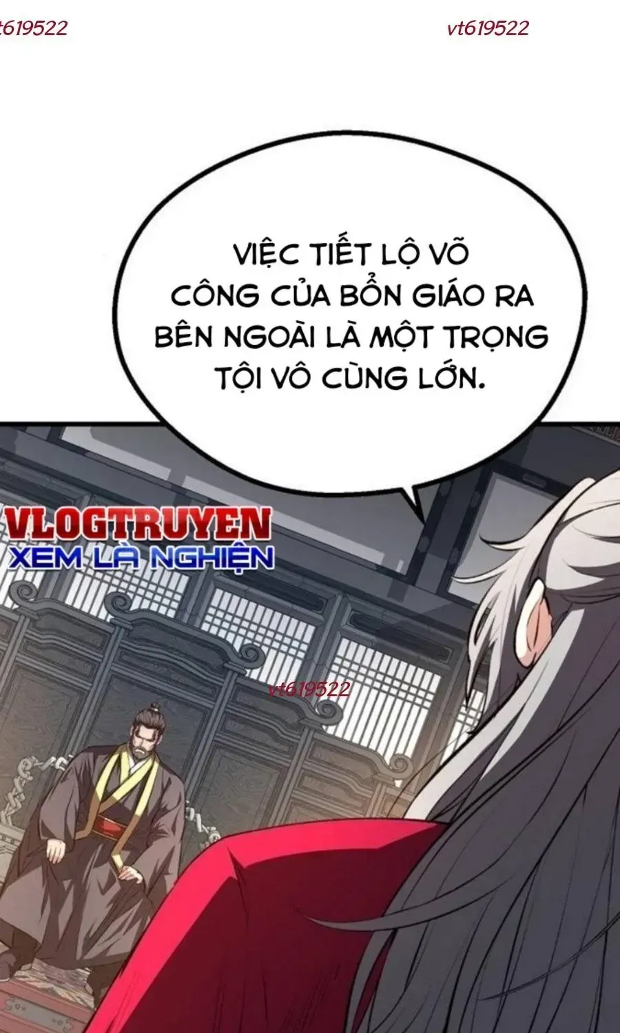 Trang 64