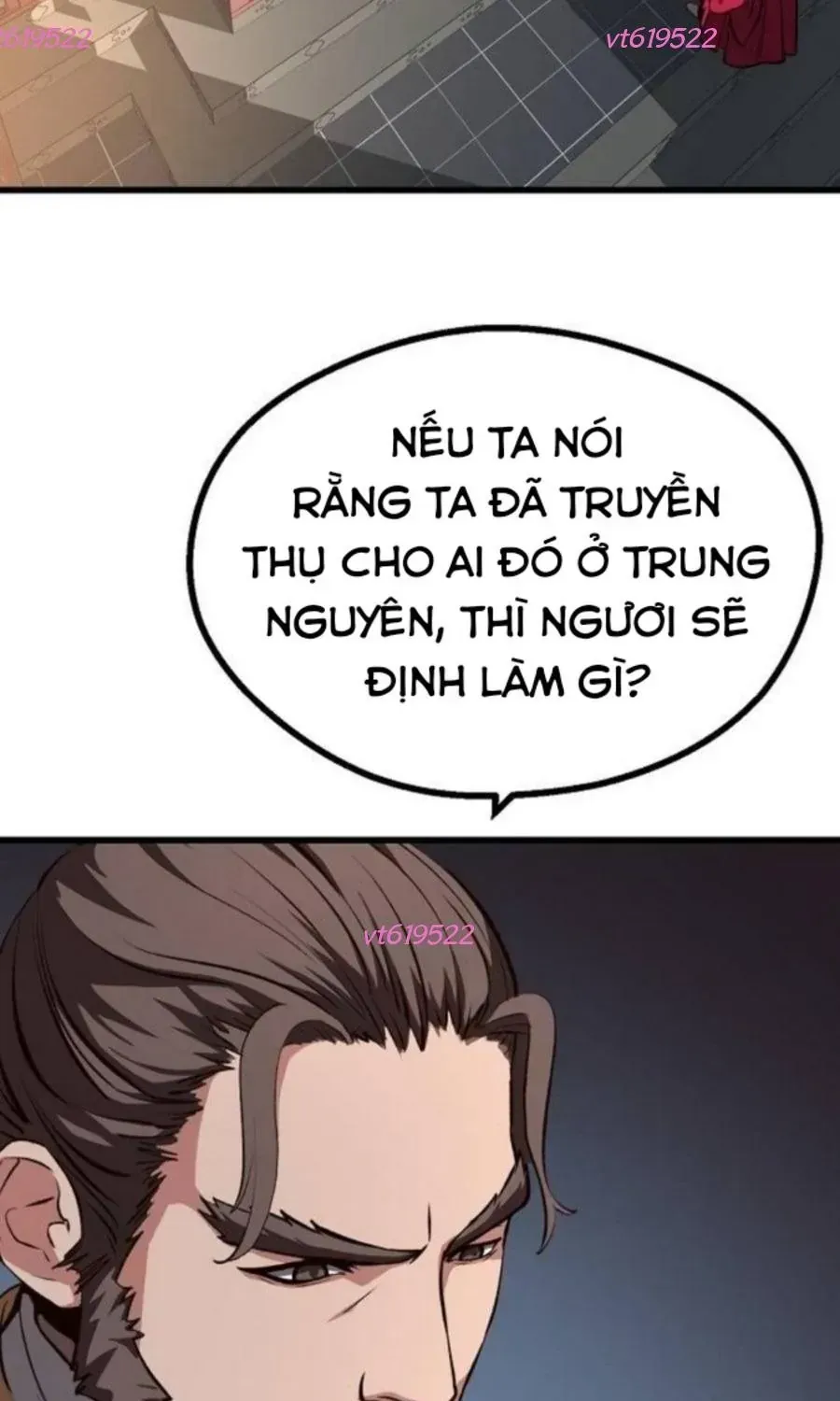 Trang 68