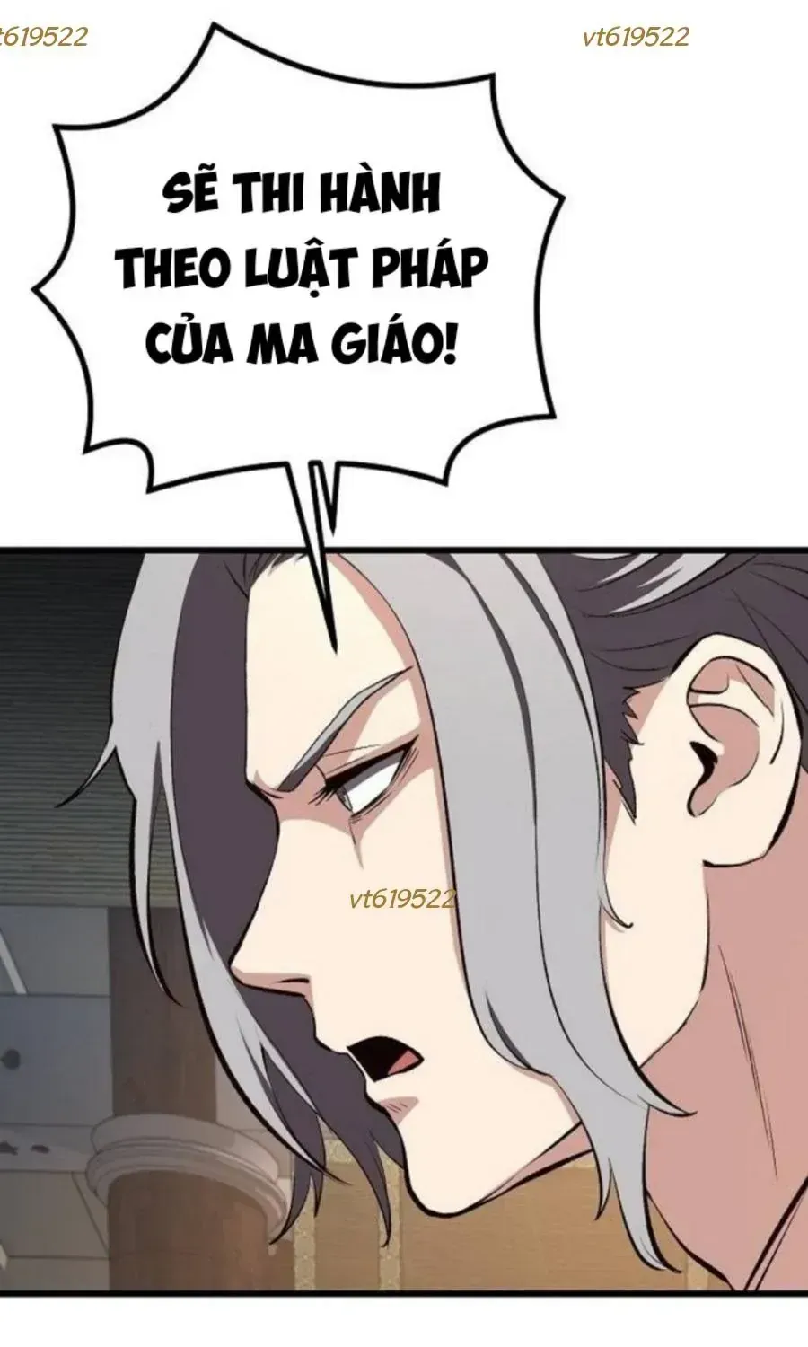 Trang 70
