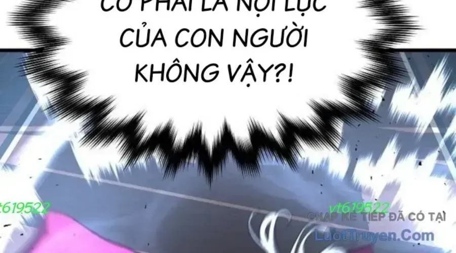Trang 77
