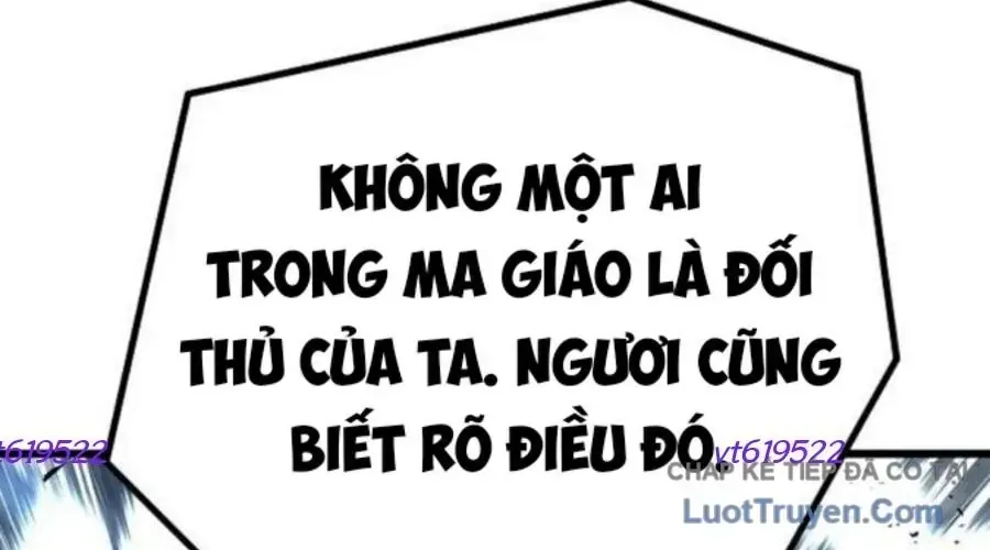 Trang 83