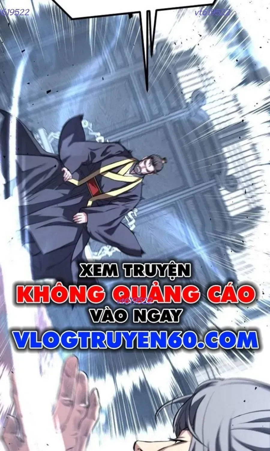 Trang 84