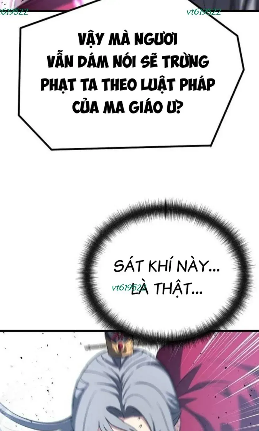 Trang 86