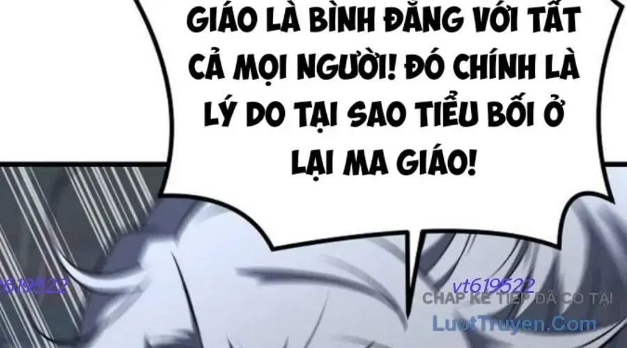 Trang 89