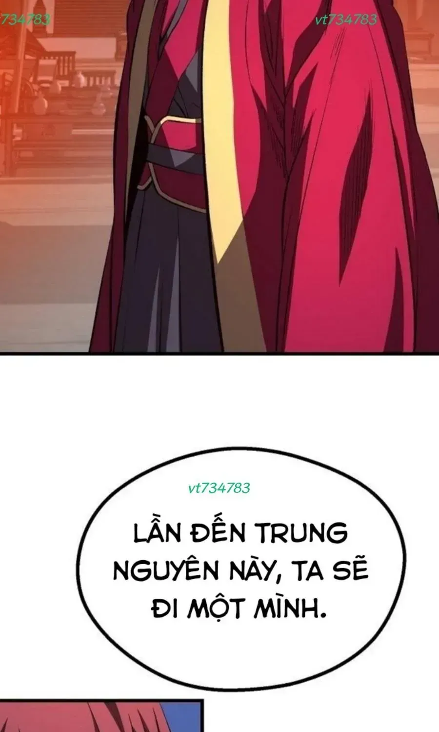 Trang 100