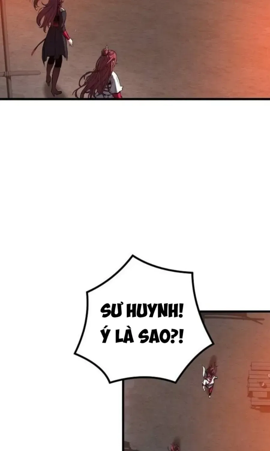 Trang 104