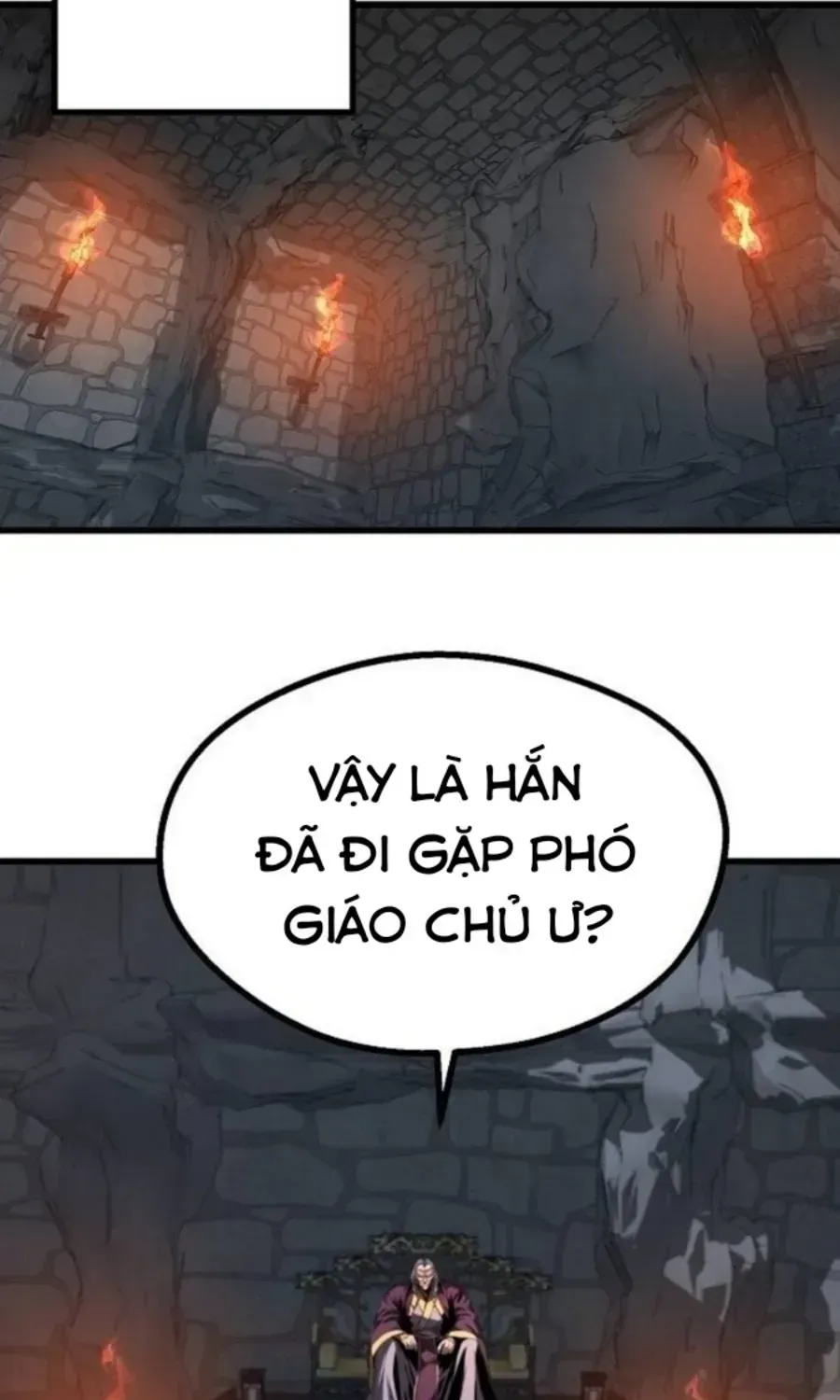 Trang 114