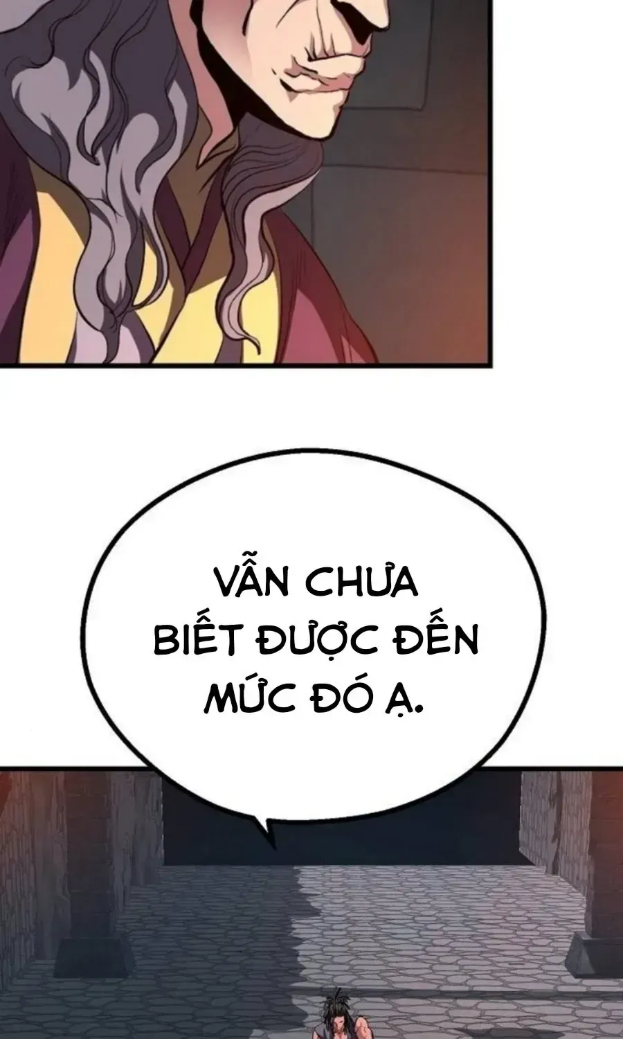 Trang 122