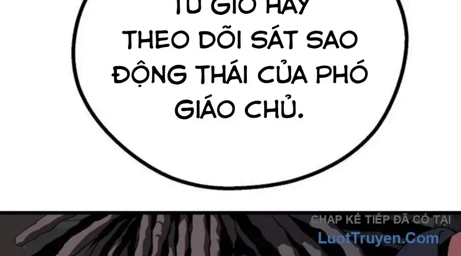 Trang 127