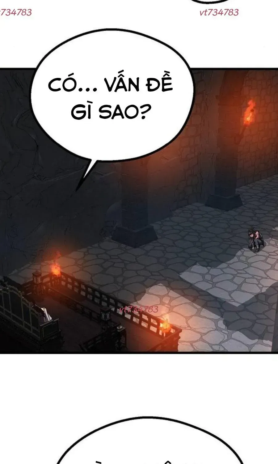 Trang 130