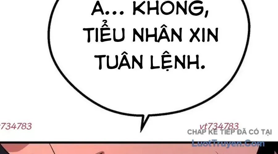 Trang 131