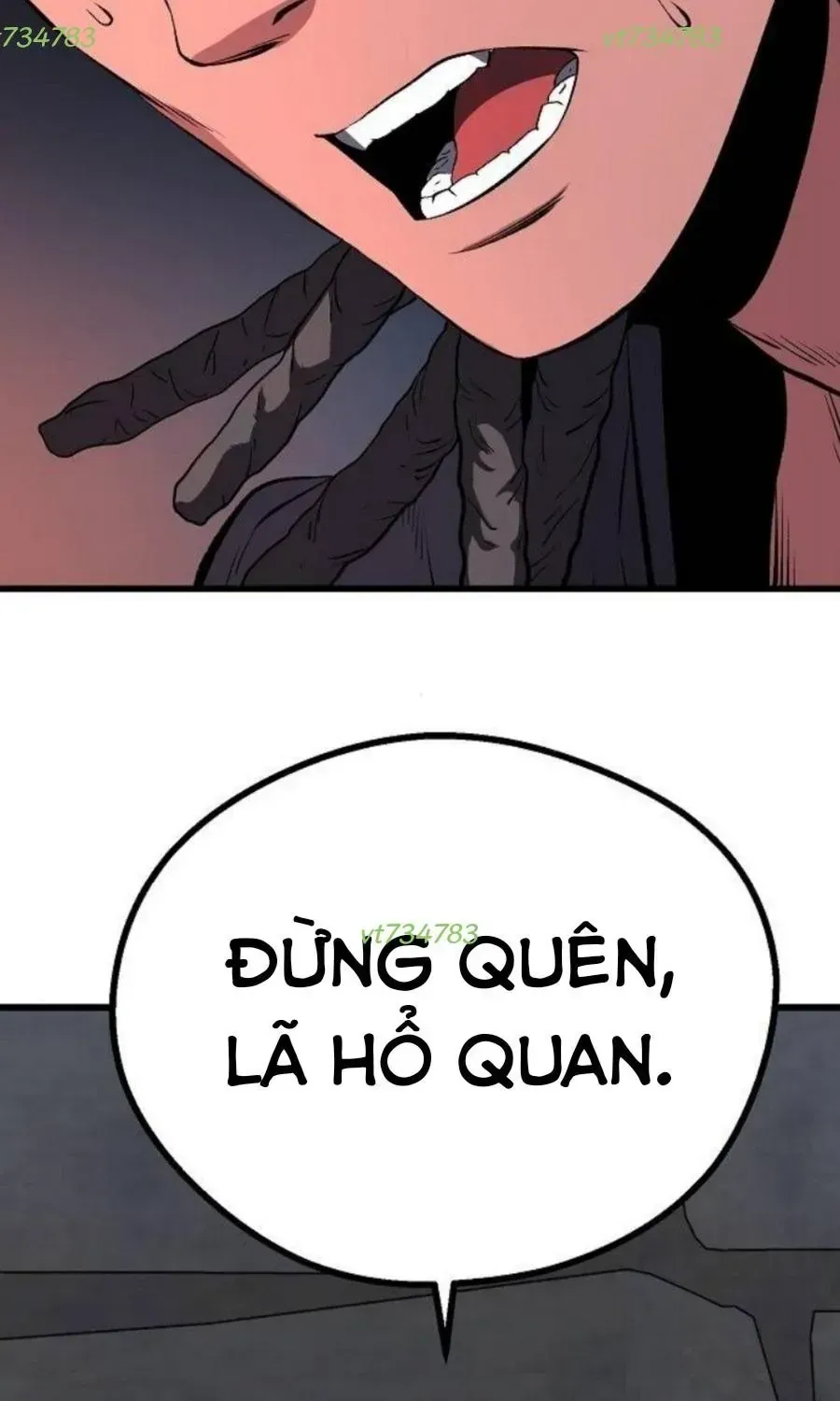 Trang 132