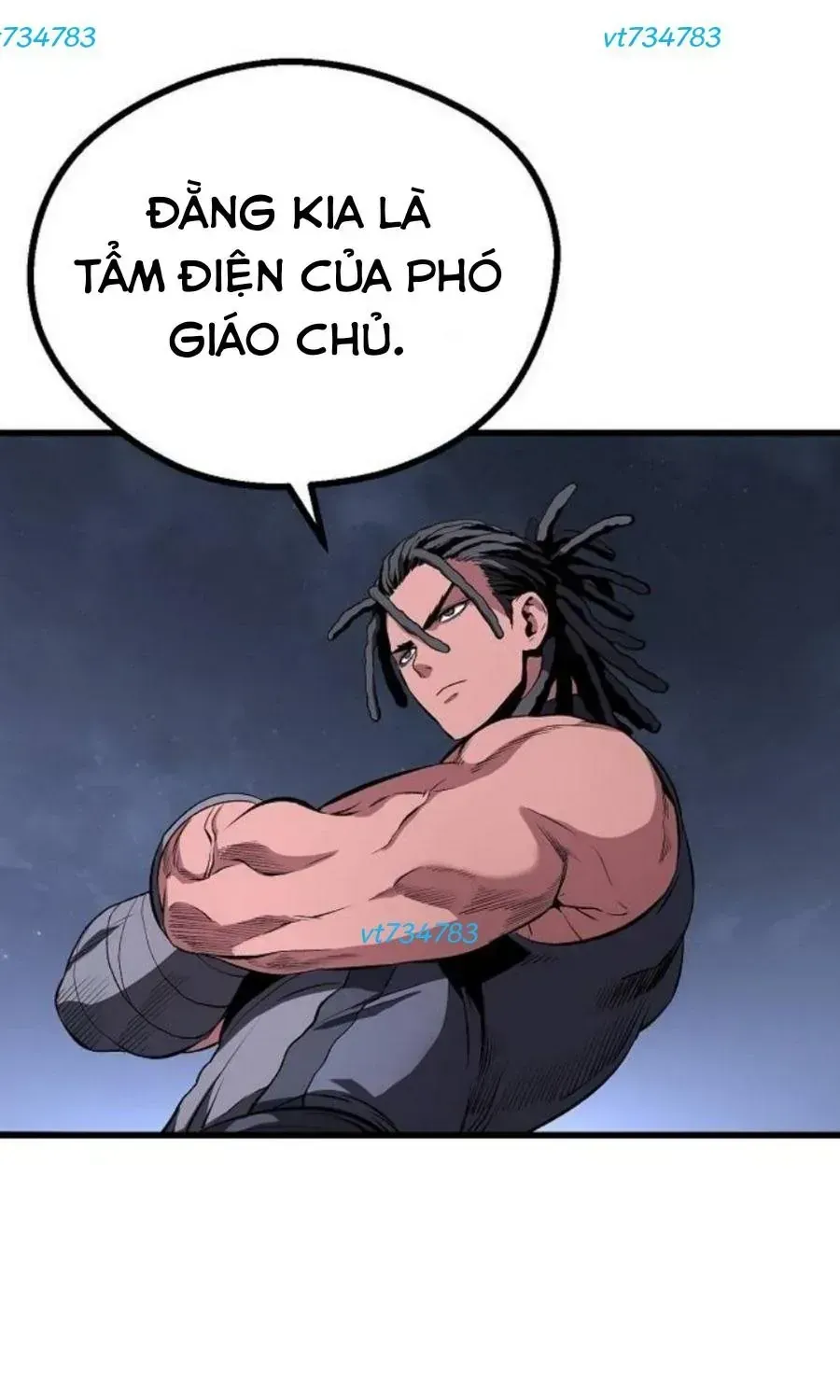Trang 142