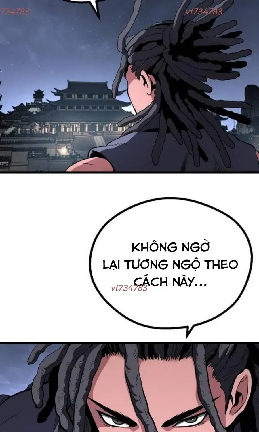 Trang 144