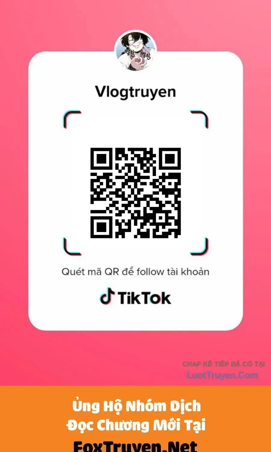 Trang 151