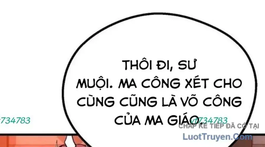 Trang 59