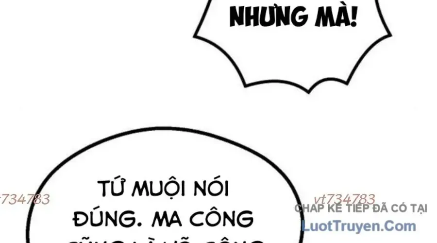 Trang 61