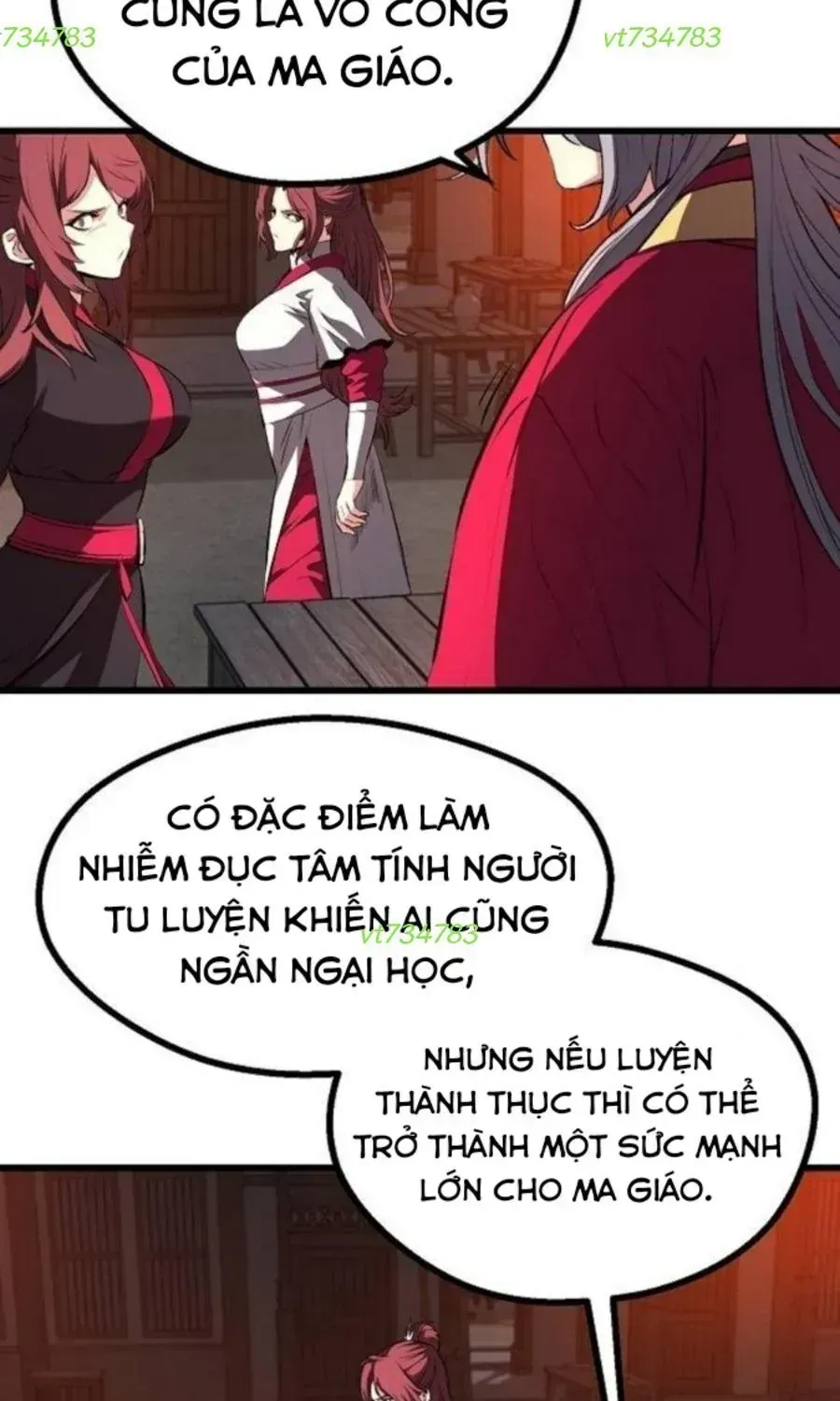 Trang 62