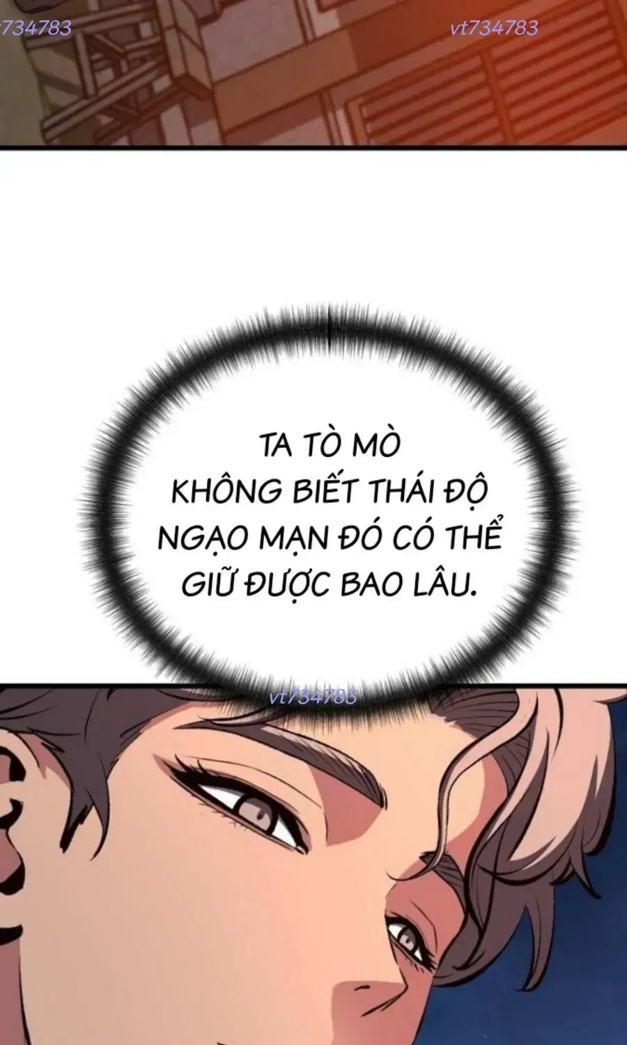 Trang 70